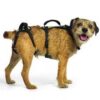 Help 'Em Up X-Small Dog Conventional Harness (10-25lbs) - Image 2