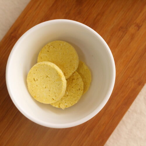 Better Series: Better Belly