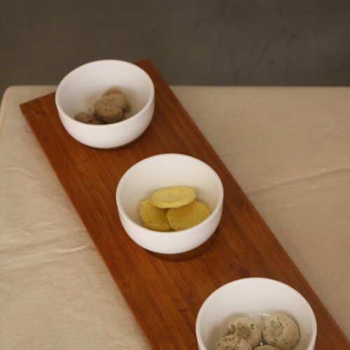 Better Series: Trial Pack